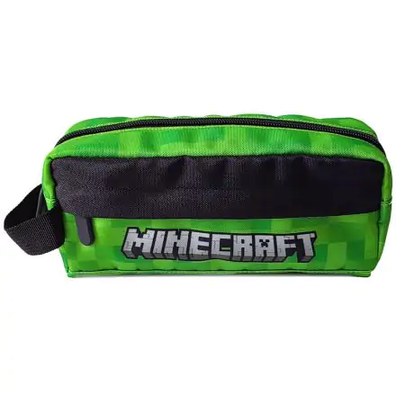 Penál Minecraft fotografii produktu