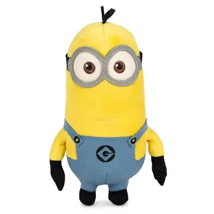 Minions Kevin plyšová hračka 22 cm termékfotója