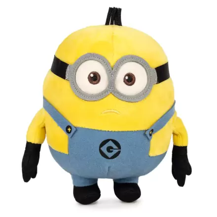 Minions Otto plyšová hračka 20cm termékfotója