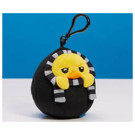 Minions Tubbz Přívěsek na tašku Gru fotografii produktu