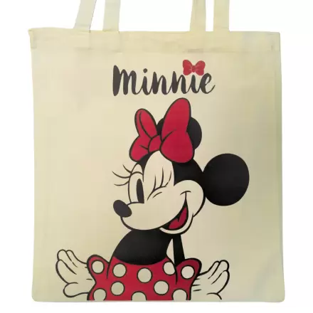 Minnie nákupní taška fotografii produktu