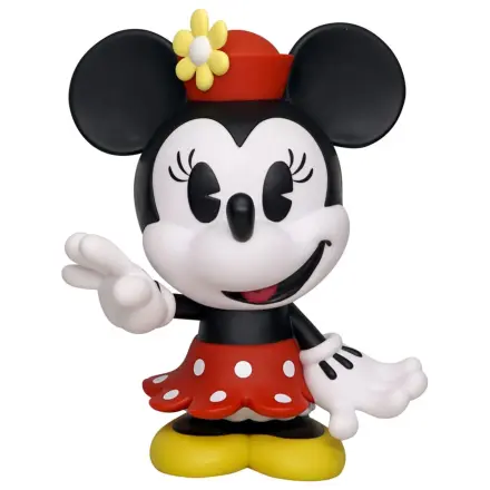 Mickey Mouse pokladnička Minnie fotografii produktu