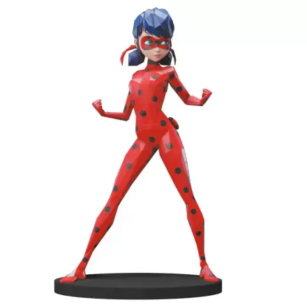 Figurka Miraculous Ladybug Lady Bug Orlinski termékfotója