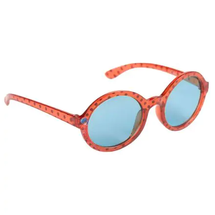 Miraculous Ladybug sluneční brýle fotografii produktu