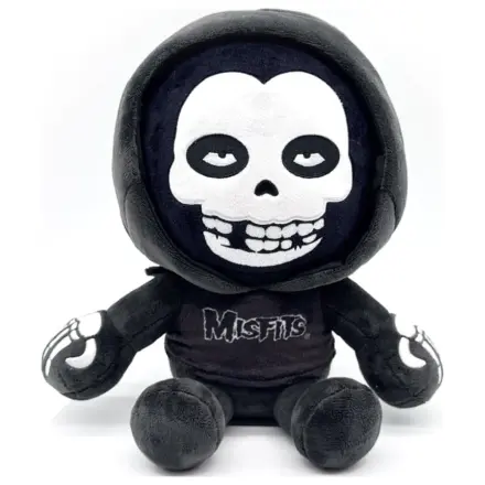 Misfits Plyšová figurka 22 cm fotografii produktu