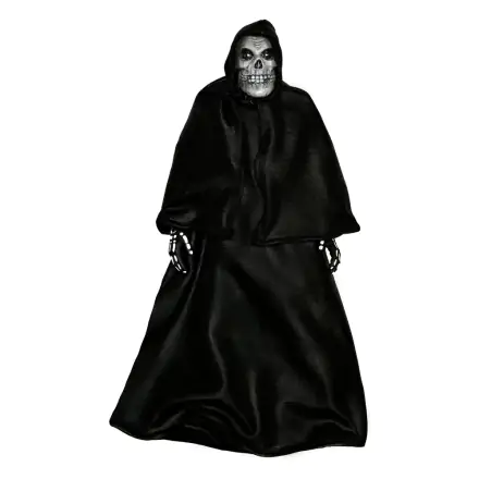 Misfits Action Figure Ultimate Fiend 18 cm akční figurka fotografii produktu