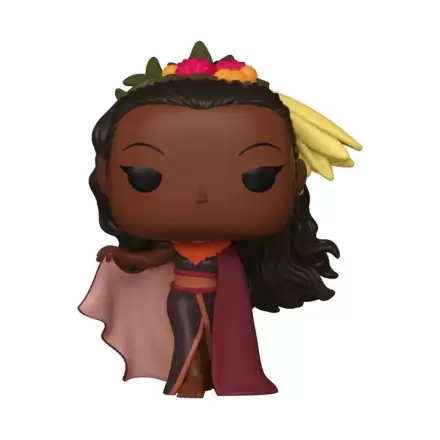 Moana 2 Funko POP! & Buddy vinylová figurka Matangi 9 cm termékfotója