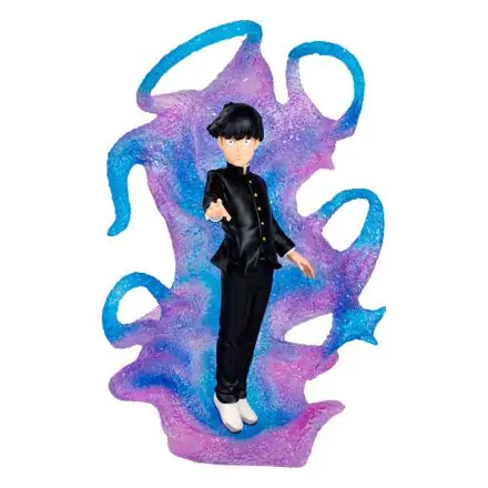 Mob Psycho 100 Socha 1/8 Shigeo Kageyama (Mob) 28 cm termékfotója