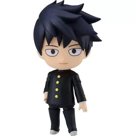 Mob Psycho 100 III Nendoroid Akční figurka Ritsu Kageyama 10 cm termékfotója