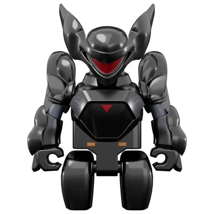 Mobile Police Patlabor Brickroid Akční figurka TYPE-J9 Griffon 5 cm fotografii produktu
