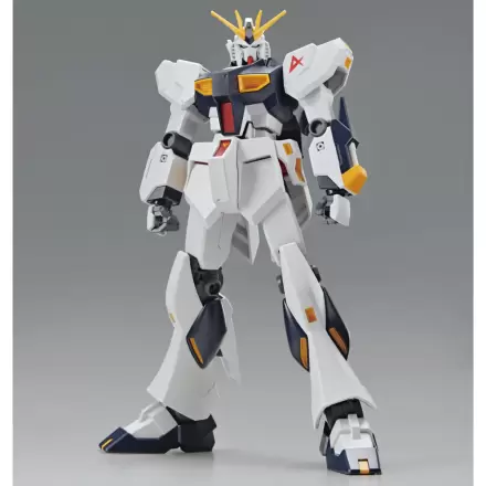 Mobile Suit Gundam: Char’s Counterattack RX-93 ν Gundam figurka fotografii produktu