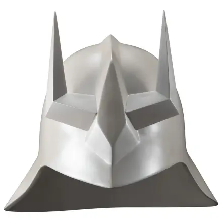 Mobile Suit Gundam Full Scale Works replika 1/1 Char Aznable Stahlhelm 30 cm fotografii produktu