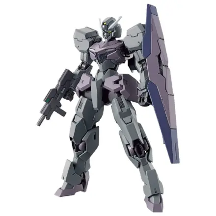 Mobile Suit Gundam HG 1/144 Gundvolva model kit figurka fotografii produktu