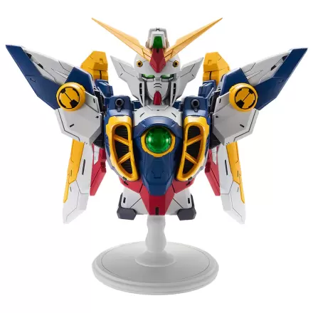 Mobile Suit Gundam Wing Gundam Ichibansho figurka 18cm fotografii produktu