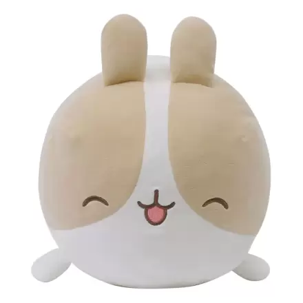 Molang Plyšová Figurka Pinco (Brown) 40 cm fotografii produktu