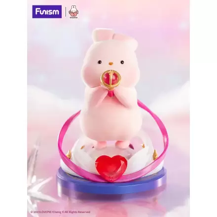 Momo Bunny Soška 1/7 Magic Bunny 22 cm fotografii produktu
