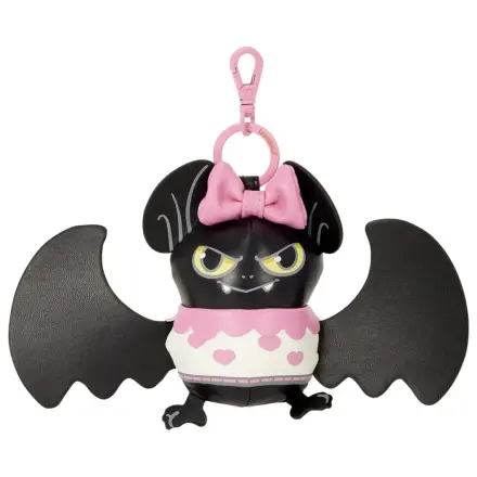 Monster High Bat Přívěsek na tašku fotografii produktu