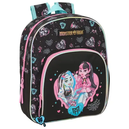 Monster High adaptabilní batoh 34cm fotografii produktu