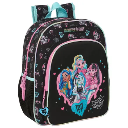Monster High adaptabilní batoh 38cm fotografii produktu