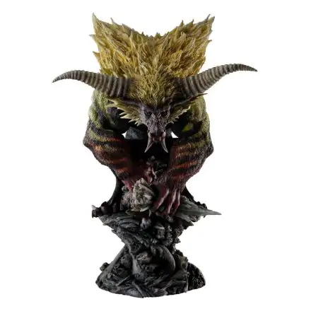 Monster Hunter Capcom Figure Builder Creators Model PVC Socha 23 cm fotografii produktu
