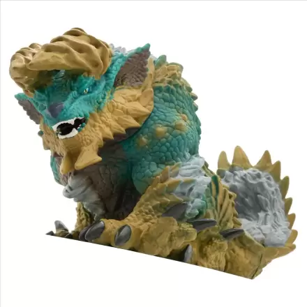 Monster Hunter Zinogre Enshrined Monsters figurka 17 cm fotografii produktu