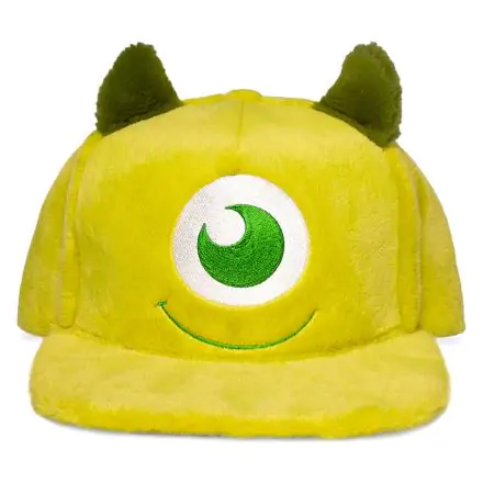 Monsters Inc Mike kšiltovka fotografii produktu
