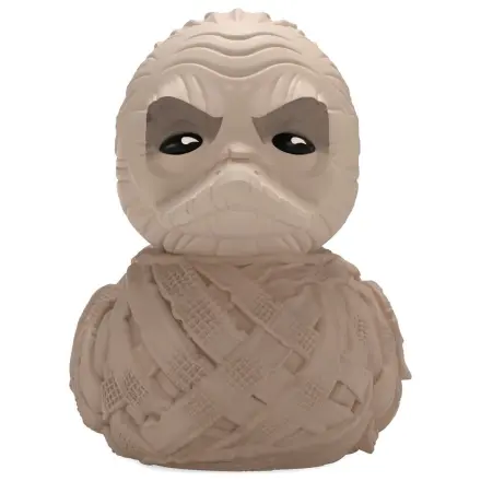 Monsters Tubbz Mini PVC figurka The Mummy 5 cm fotografii produktu