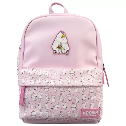 Moomin batoh fotografii produktu
