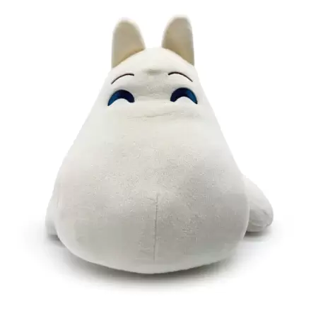 Moomins Weighted Plyšová figurka Moomin 41 cm termékfotója