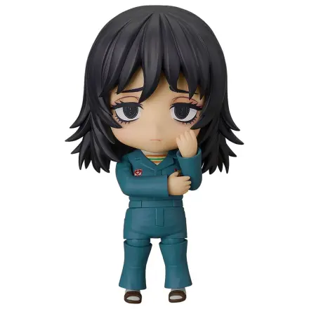 Mouthwashing Nendoroid akční figurka Anya 10 cm fotografii produktu