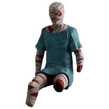 Mouthwashing Pop Up Parade Swacchao! PVC Figure Curly 11 cm fotografii produktu