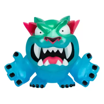 Mr. Beast vinylová figurka Camo Panther 9 cm termékfotója