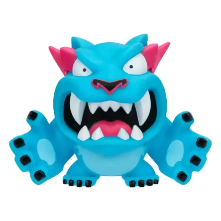 Mr. Beast Vinyl Figurka Klasický Panter 9 cm termékfotója