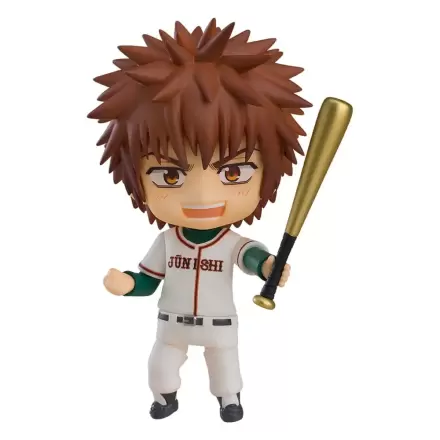 Mr. Fullswing Nendoroid figurka Amakuni Saruno 10 cm termékfotója