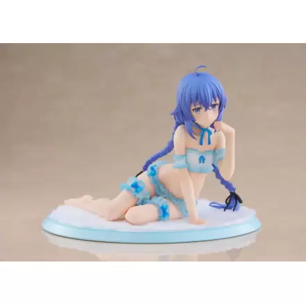 Mushoku Tensei: Jobless Reincarnation PVC Soška 1/7 Roxy Migurdia lingerie Verze 12 cm termékfotója