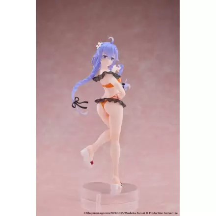 Mushoku Tensei: Jobless Reincarnation Ravitier PVC Soška Roxy Migurdia 22 cm fotografii produktu
