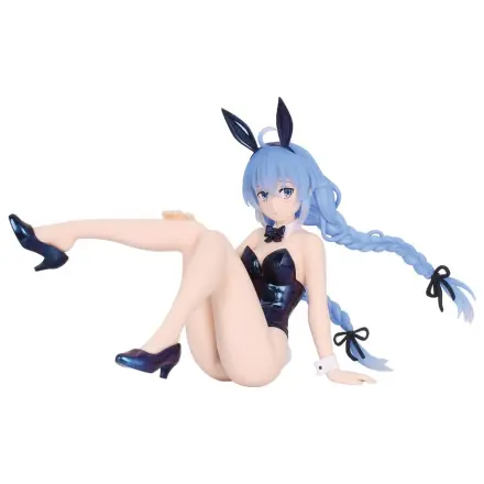 Mushoku Tensei: Jobless Reincarnation Season 2 One-Seventh Carat PVC figurka Roxy Bunny Polarized Color Ver. 14 cm fotografii produktu