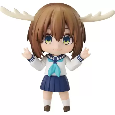 My Deer Friend Nokotan Nendoroid Akční Figurka Noko Shikanoko 10 cm fotografii produktu