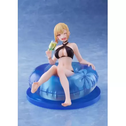 My Dress-Up Darling Soška 1/7 Marin Kitagawa (Night Pool Version) 13 cm fotografii produktu