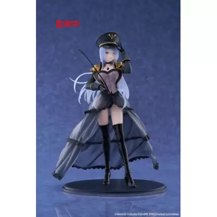 My Dress Up Darling AMP+ PVC Figurka Marin Kitagawa Black Lobelia Ver. 21 cm fotografii produktu