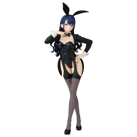 My Dress-Up Darling Glitter Glamorous Marin Kitagawa Arisa Izayoi figure 24cm fotografii produktu