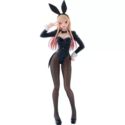 My Dress Up Darling Soška Marin Kitagawa Halloween Bunny Ver. 23 cm fotografii produktu