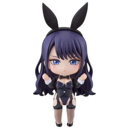 My Dress-Up Darling Nendoroid Akční figurka Arisa Izayoi cosplay od Marin 10 cm fotografii produktu