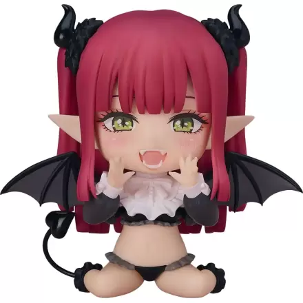 My Dress-Up Darling Nendoroid Akční figurka Liz Cosplay od Marin 10 cm fotografii produktu
