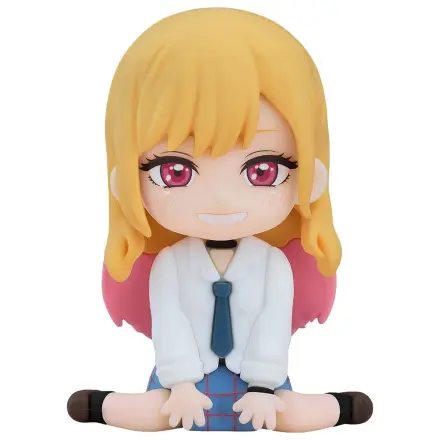 My Dress-Up Darling Nendoroid Plus Gumový maskot Marin Kitagawa 7 cm fotografii produktu