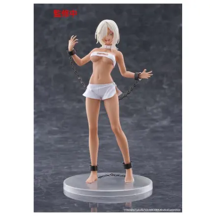 My Dress-Up Darling PVC Soška Coreful Figurka Marin Kitagawa Veronica Ver. 18 cm fotografii produktu