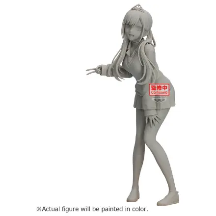 My Dress Up Darling Season 2 Glitter & Glamour Marin Kitagawa Cultural Festival ver figure 25 cm fotografii produktu