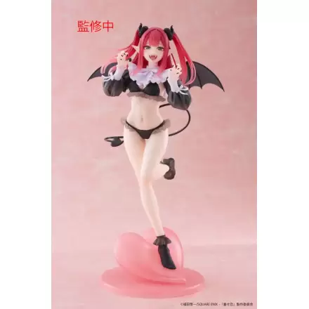 My Dress-Up Darling T-Most PVC Socha Marin Kitagawa Liz Ver. fotografii produktu