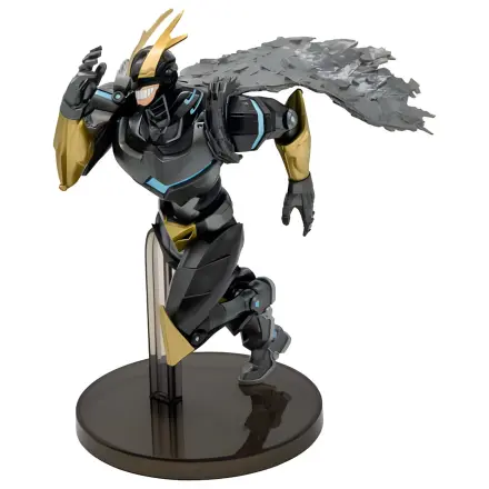 My Hero Academia All Might figurka 18 cm fotografii produktu