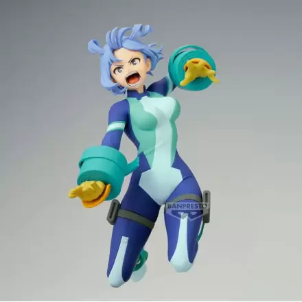 My Hero Academia Amazing Heroes Nejire Hado figurka 15 cm termékfotója